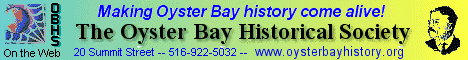 Affiliate sponsor's banner ad.